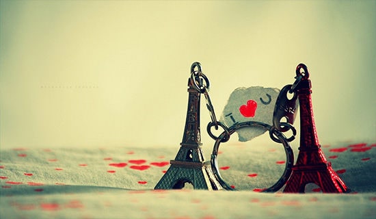 于丹經(jīng)典愛情語錄