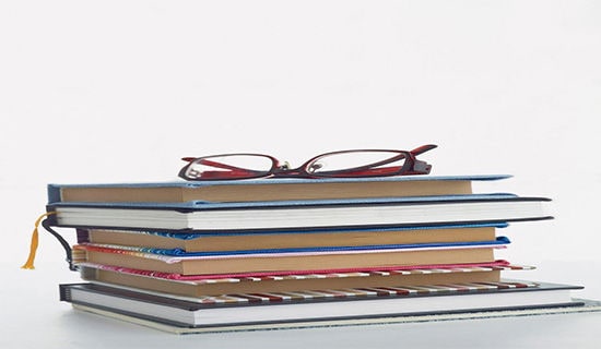 �������ҳ��L(zh��ng)����