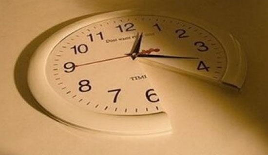 工傷認定中工作時間與工作場所的判斷