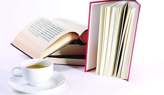 ����������M(j��n)�����A������