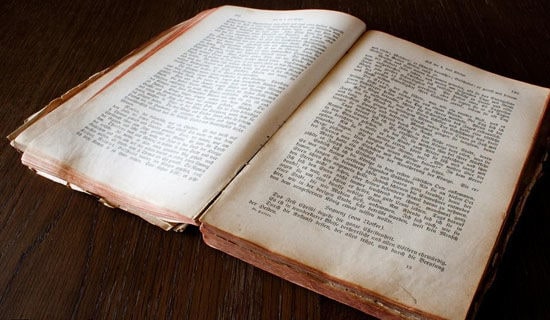 從古代武俠小說看地方文獻(xiàn)的收藏標(biāo)準(zhǔn)