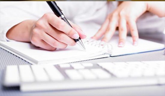 �ĆT����(x��)���ͨ�á�12ƪ��