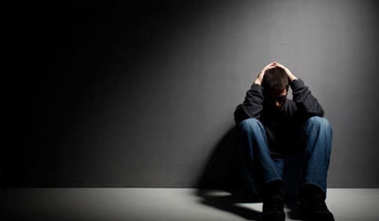 實(shí)用的悲傷的語(yǔ)錄錦集40條