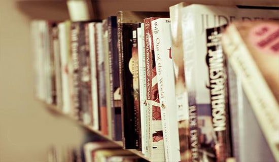 ����������M(j��n)�����A�����ģ�ͨ��22ƪ��