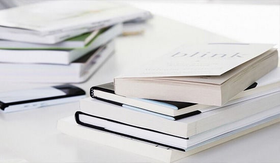 �������ҳ��L���ă�(y��u)�x