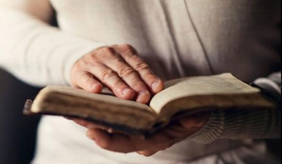 《柳毅傳》之閱讀練習(xí)..