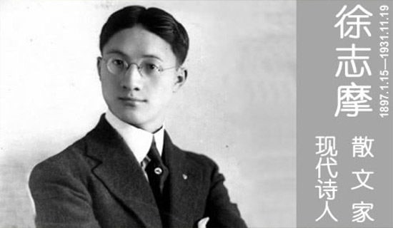 ��־Ħ��(j��ng)���Z�