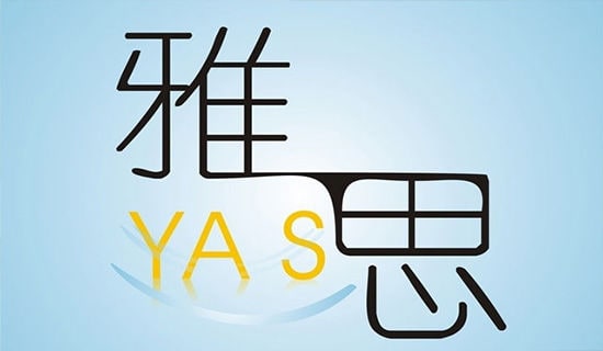 ��˼������������Щ