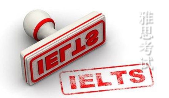 ��˼���ķ��Ĵ�ȫ