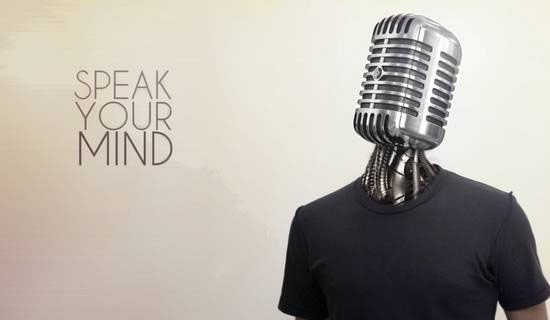 �����r(ji��)ֵ��(l��)־���v��