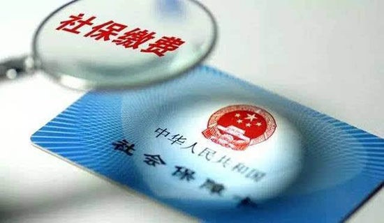 �P(gu��n)��������𶐄�(w��)���U��˼��