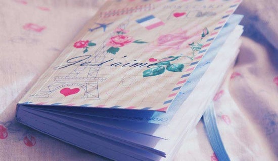 雨唯美詩歌句子說說(精選100句)