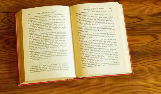 ��(g��u)����Ԫ���x����x�̌W(xu��)ģʽ