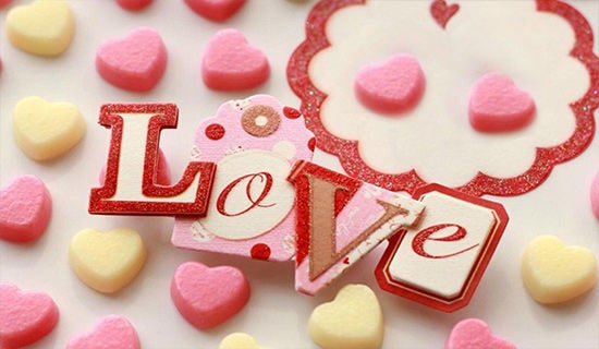 �܂���(��i)�����(���\15ƪ)