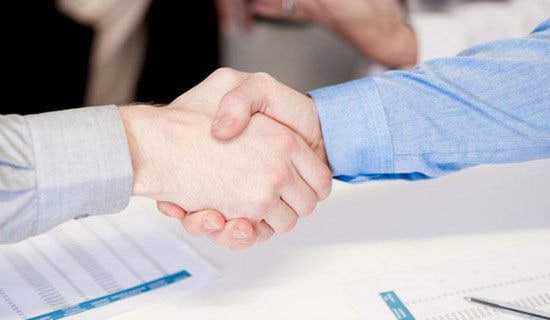 祝你成功開心的句子