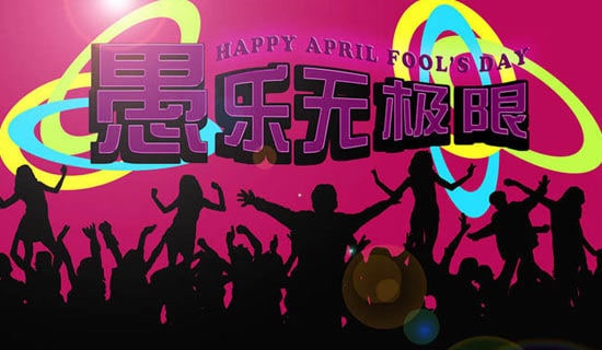 ���˹�(ji��)�Ľ�(j��ng)�����