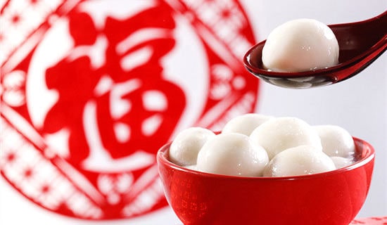 2024年龍年元宵謎語及謎底300個(gè)