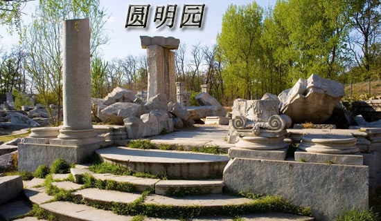 �A���@���ļ���8ƪ