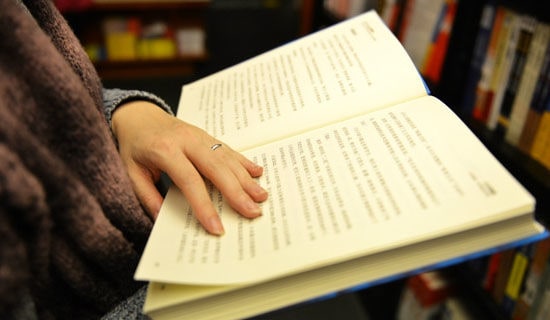 �l(f��)�]늽̃�(y��u)�� �����x����