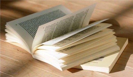 �\Մ������B(y��ng)��x����