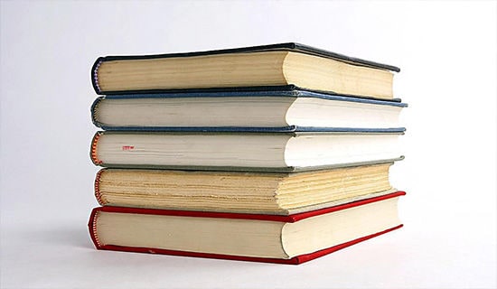 ���ϕ���ȥ���и�һ����