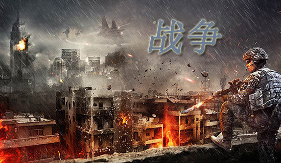 �P(gu��n)�ڡ���(zh��n)���c��ƽ�������ģ����x18ƪ��