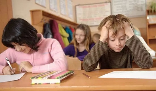 Ӣ�Z��ԇ�Ă�(g��)�˿��Y(ji��)