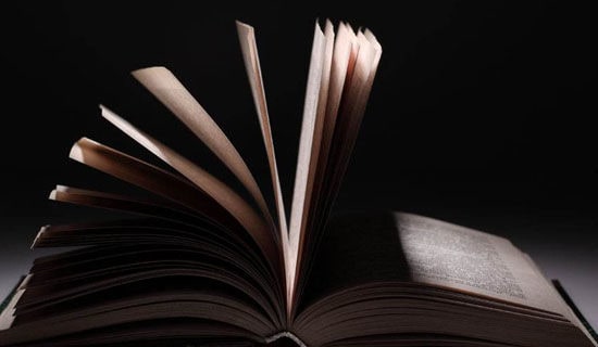 ��Ո(q��ng)��������������_1000��