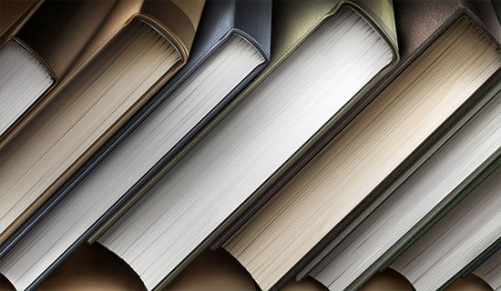 �������ҳ��L����27ƪ