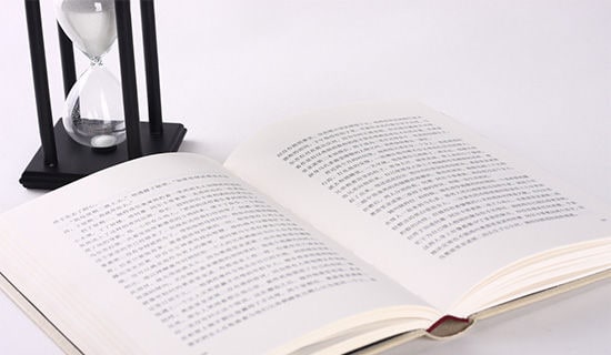 �������ҳ��L���ġ���(y��u)�㡿