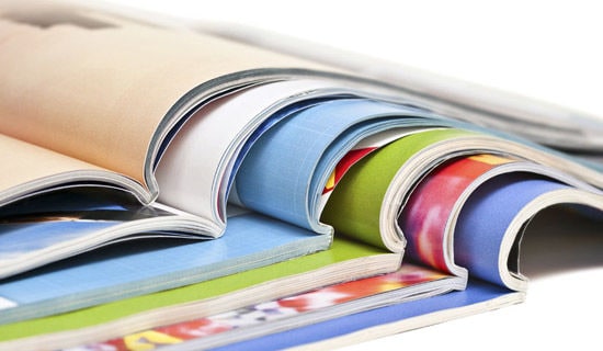 書籍伴我成長(zhǎng)作文優(yōu)秀