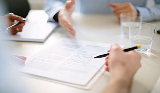 園林綠化工程承包合同