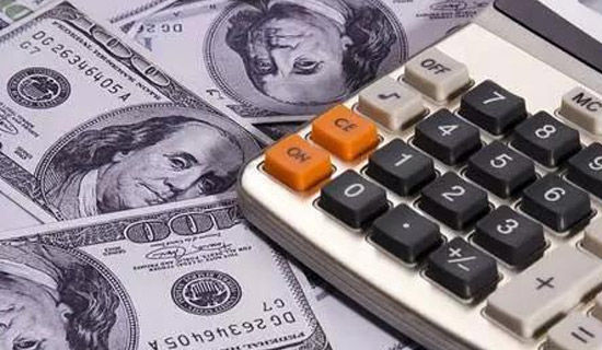 ؔ(c��i)��(w��)��(hu��)Ӌ(j��)��(g��)�˿��Y(ji��)�����x3ƪ��