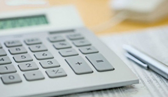 會計工作規(guī)范自查報告范文(精選12篇)