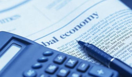 會計實習(xí)報告模板