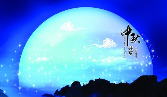 �����＾�W(xu��)���_�W(xu��)�������Y(ji��)