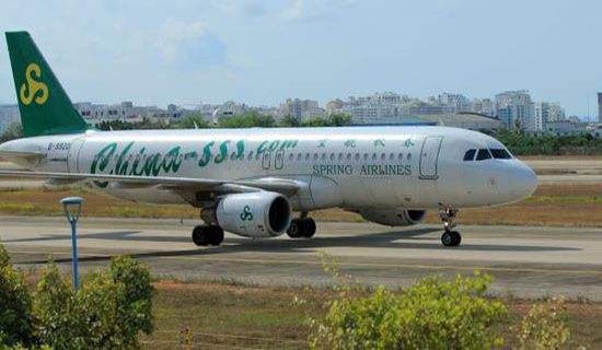 �P(gu��n)�ڼ��w�C(j��)������