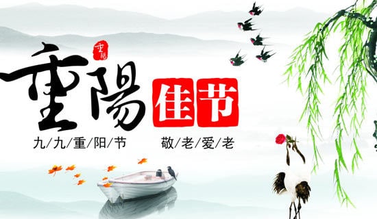 ��ꖹ�(ji��)ο����