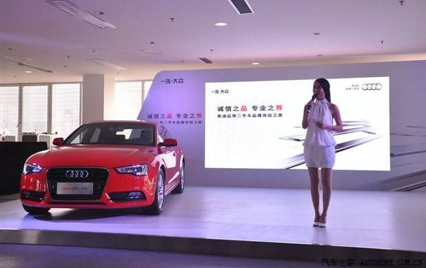 Փ�������cӛ�����w����λ