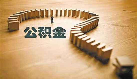 ס�����e��������ęC�P���L���O�������Y