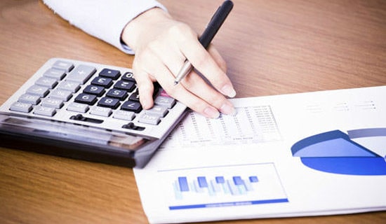 會(huì)計(jì)工作自查報(bào)告(精選15篇)