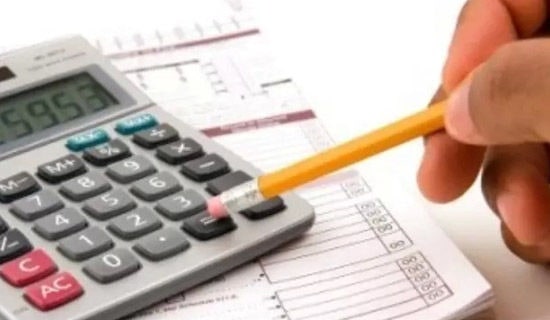 會計(jì)工作自查報(bào)告11篇