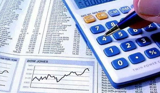 會(huì)計(jì)師事務(wù)所實(shí)習(xí)報(bào)告