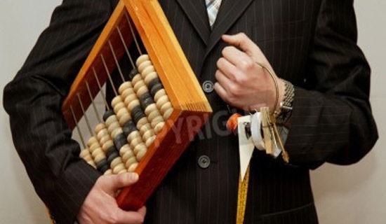 ���x��(hu��)Ӌ(j��)��(sh��)��(x��)��(b��o)���\����ƪ