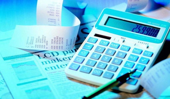 ��(hu��)Ӌ(j��)�����Բ��(b��o)�棨�؂䣩