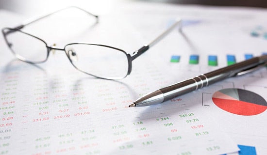 ����(y��u)�x�����п�ԇ�Ă�(g��)�˿��Y(ji��)