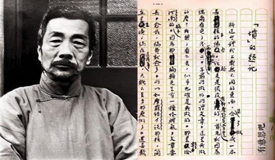 С�W(xu��)����Ѹ�x���ĺ��~�þ�