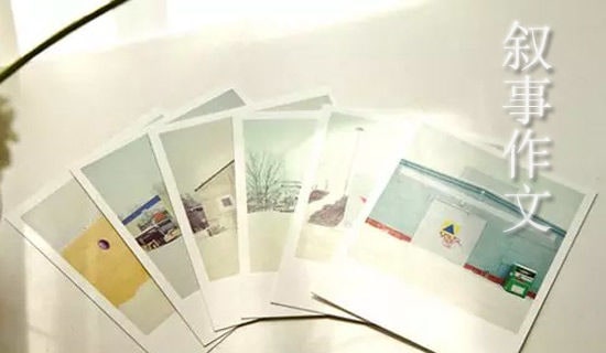 ���꼉(j��)���Ĕ�������