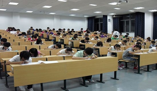 ��(g��)�˿�ԇ���Y(ji��)